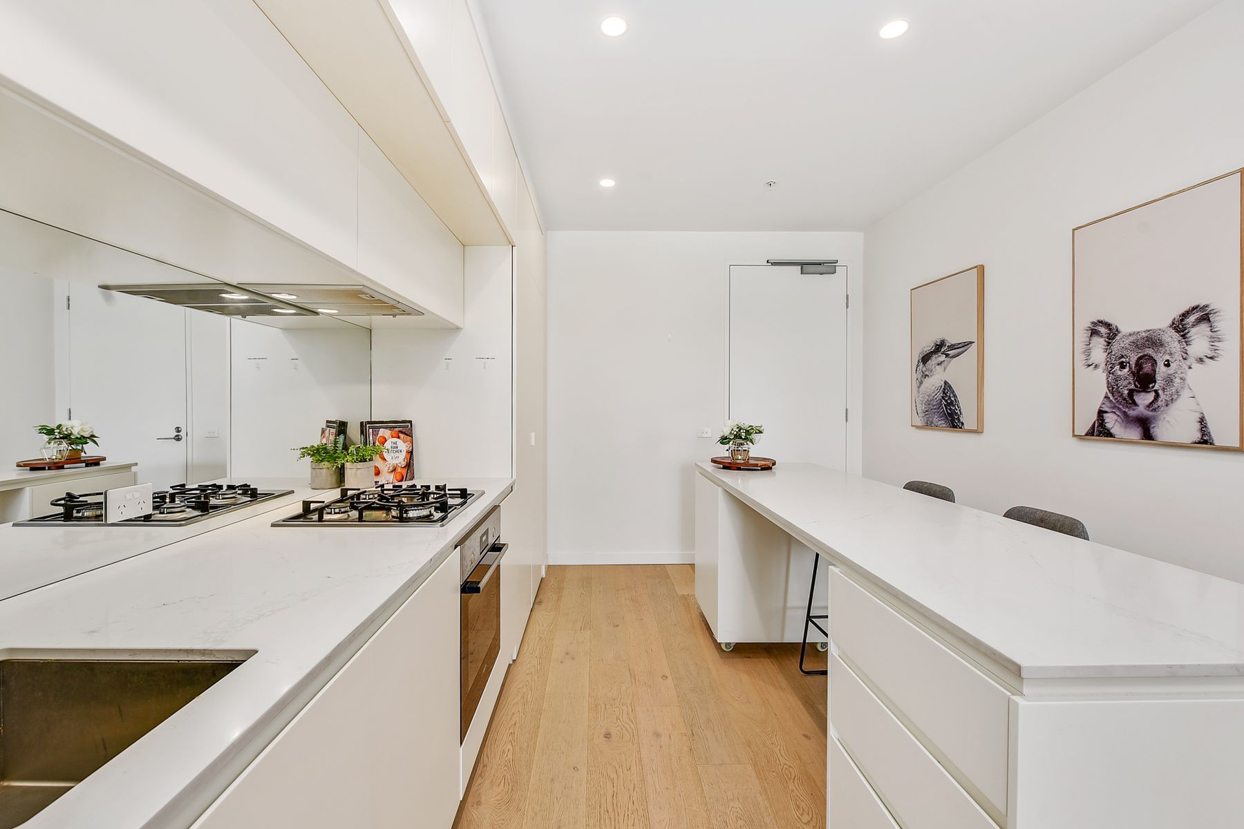 C509/42 Nelson Street, Ringwood VIC 3134, Ringwood - Thumbnail 6