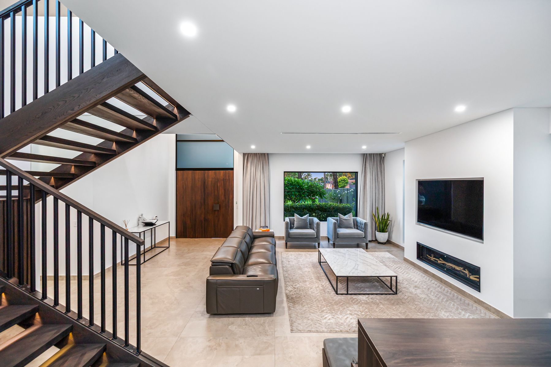 7 Peppermint Grove, Panania NSW 2213, Panania - Thumbnail 4