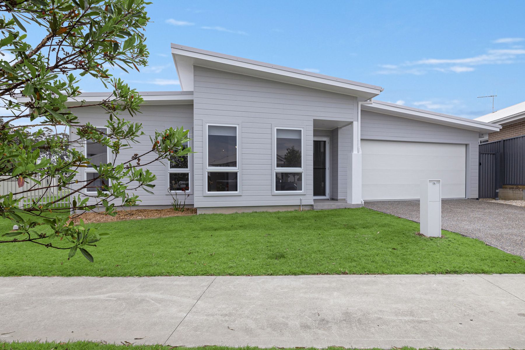 12 Mare Avenue, Thrumster NSW 2444, Thrumster - Thumbnail 2