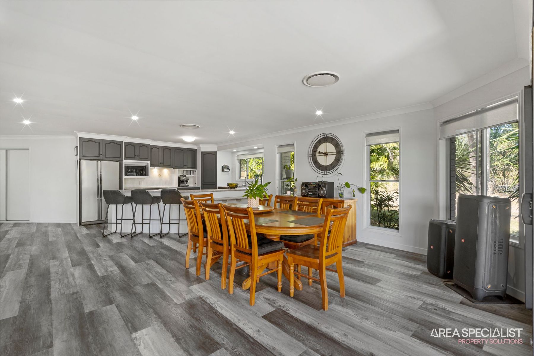 259 Rotary Park Road, Alberton, Alberton - Thumbnail 8