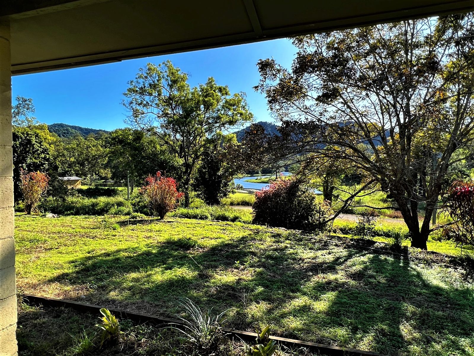 565 Middle Creek Road, Sarina QLD 4737, Sarina - Thumbnail 3