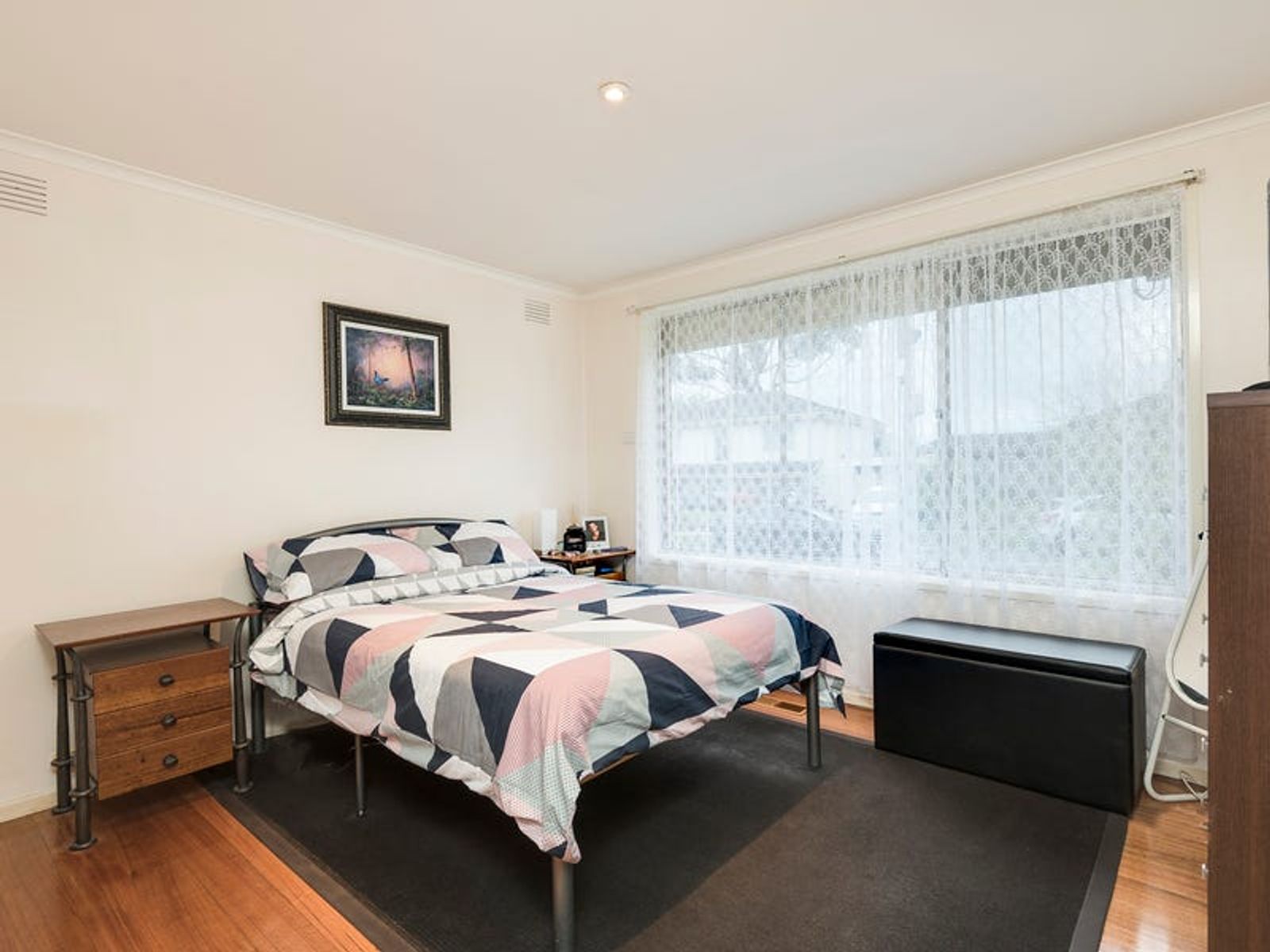 2 Sorbus Close, Endeavour Hills, VIC 3802, Endeavour Hills - Thumbnail 4