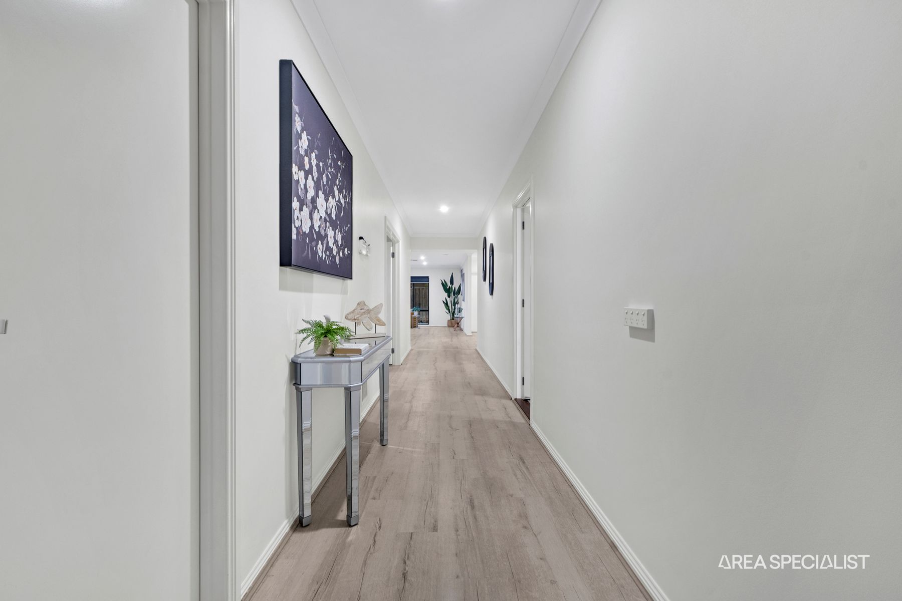 6 Pastille Road, Manor Lakes, VIC 3024, Manor Lakes - Thumbnail 3