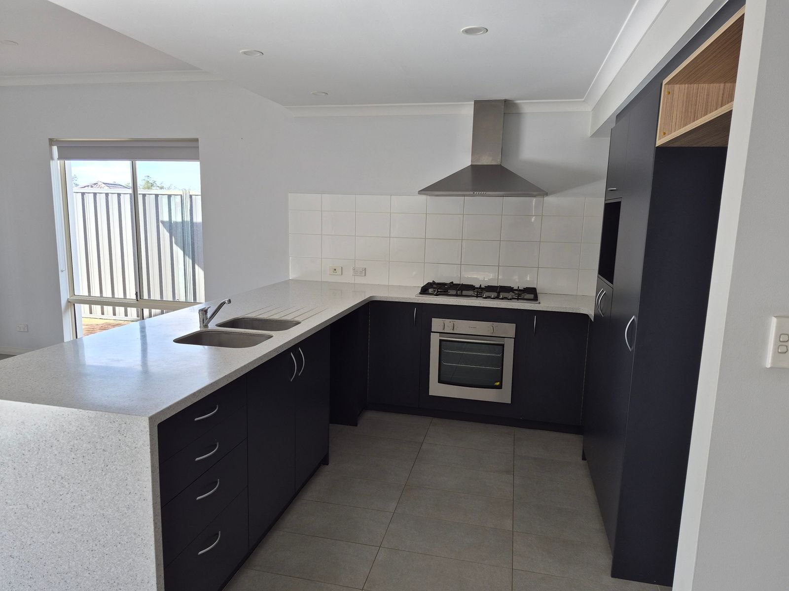 14 Silver Top Blvd, Margaret River WA 6285, Margaret River - Thumbnail 5