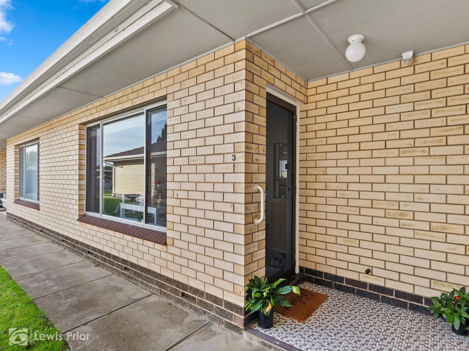 3/204B Diagonal Road, Warradale SA 5046, Warradale - Image 1