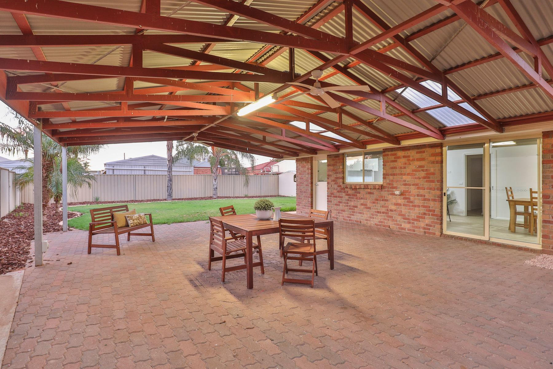 6 Sebastian Court, Mildura - Thumbnail 2
