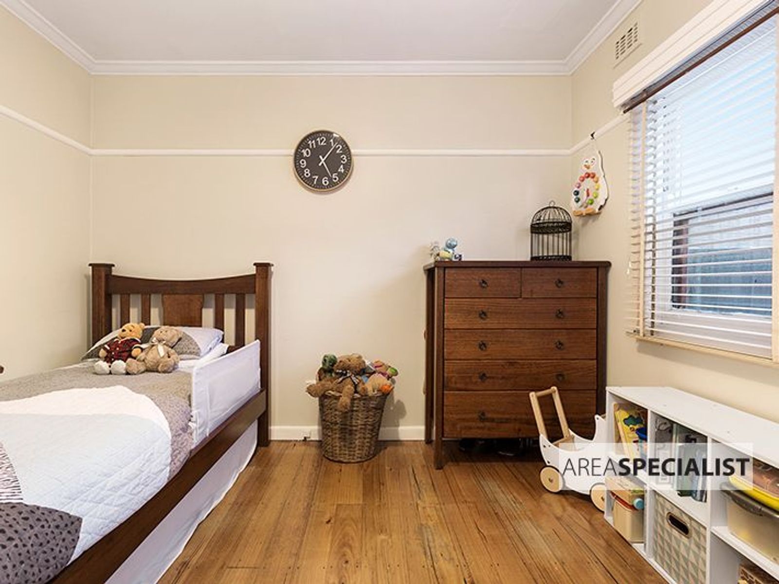 7 Forster Street, Noble Park, VIC 3174, Noble Park - Thumbnail 6