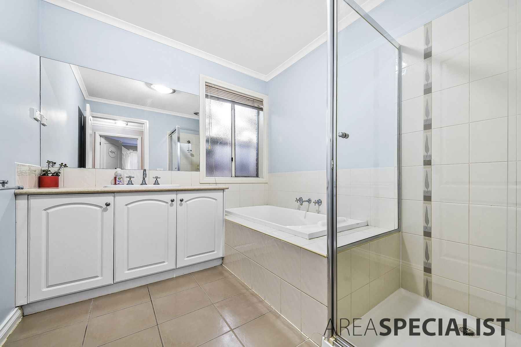 8 Boronia Avenue, Cranbourne, VIC 3977, Cranbourne - Thumbnail 5