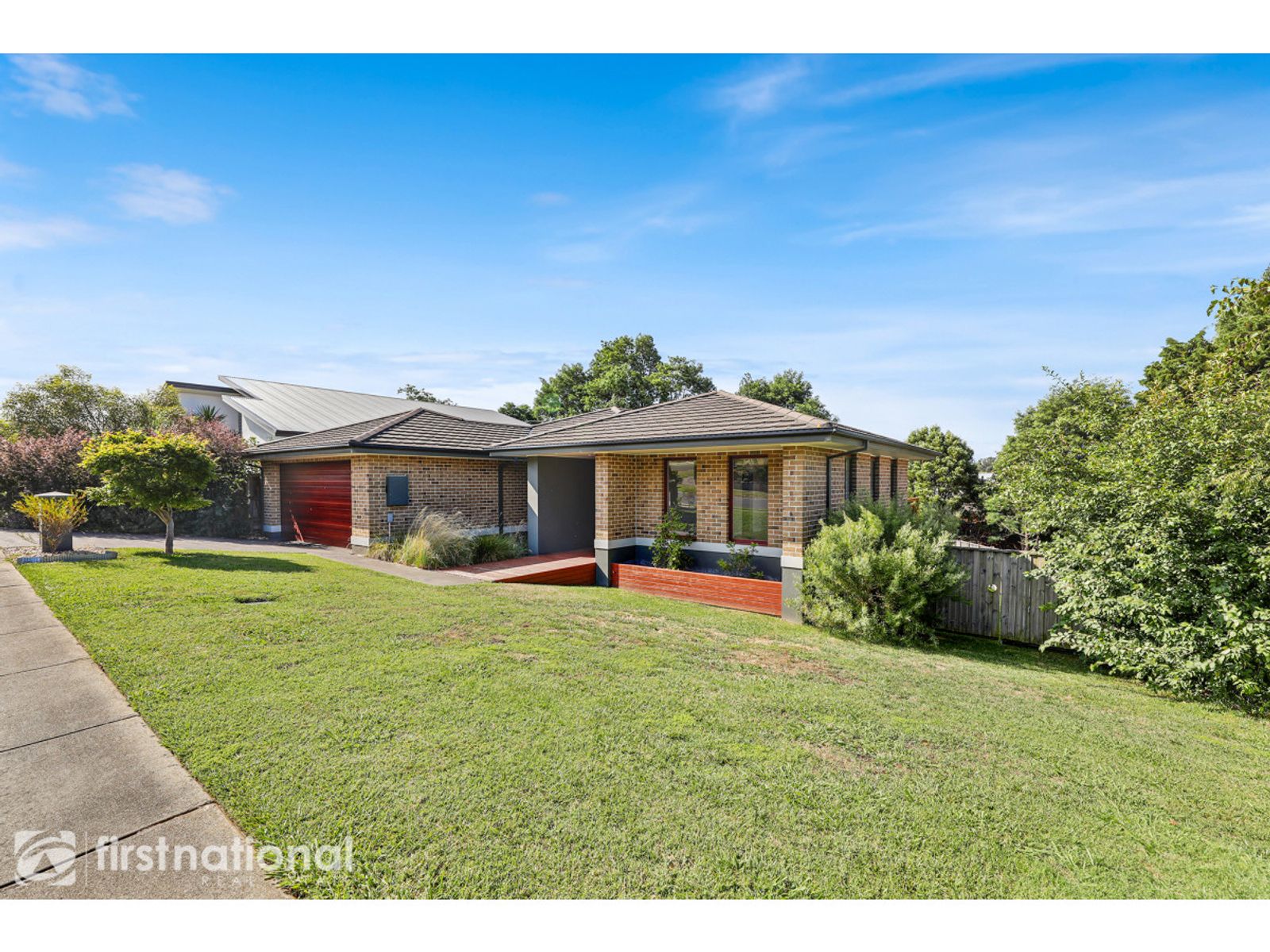 13 Hamilton Drive, Warragul, VIC 3820, Warragul - Thumbnail 2