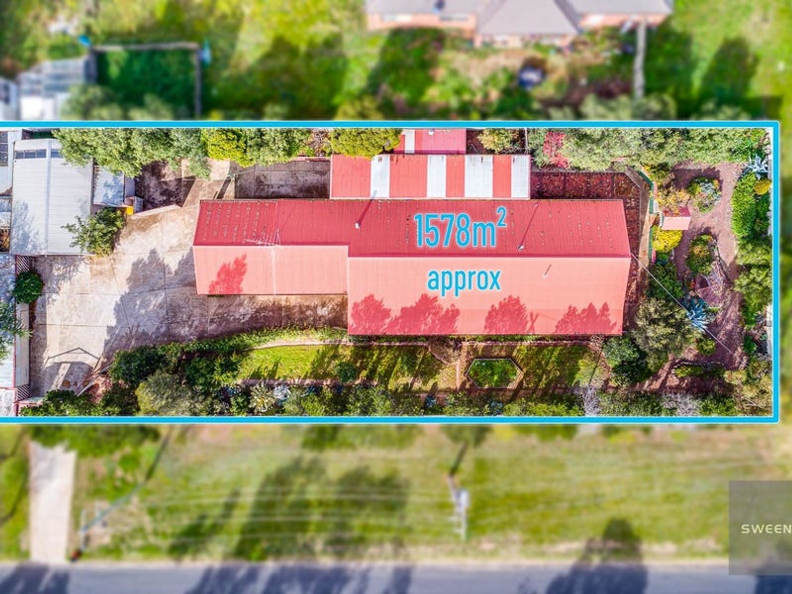 10 Barry Street, Maddingley VIC 3340, Maddingley - Thumbnail 3