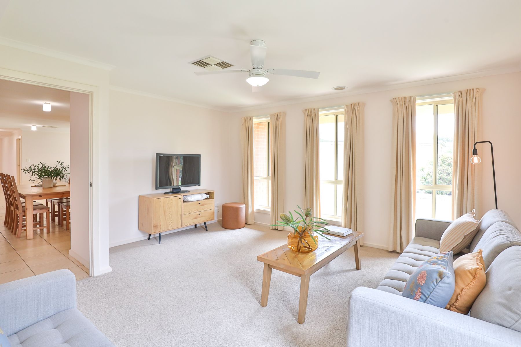 340 Eighth Street, Mildura - Thumbnail 5