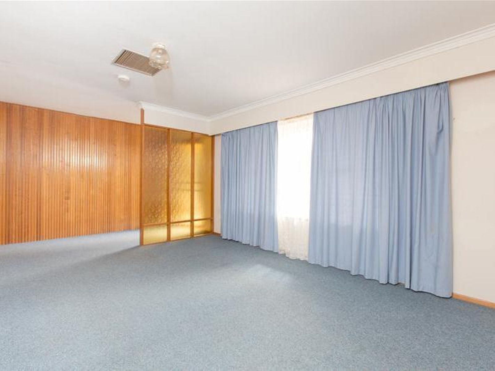 364 San Mateo Avenue, Mildura - Thumbnail 2