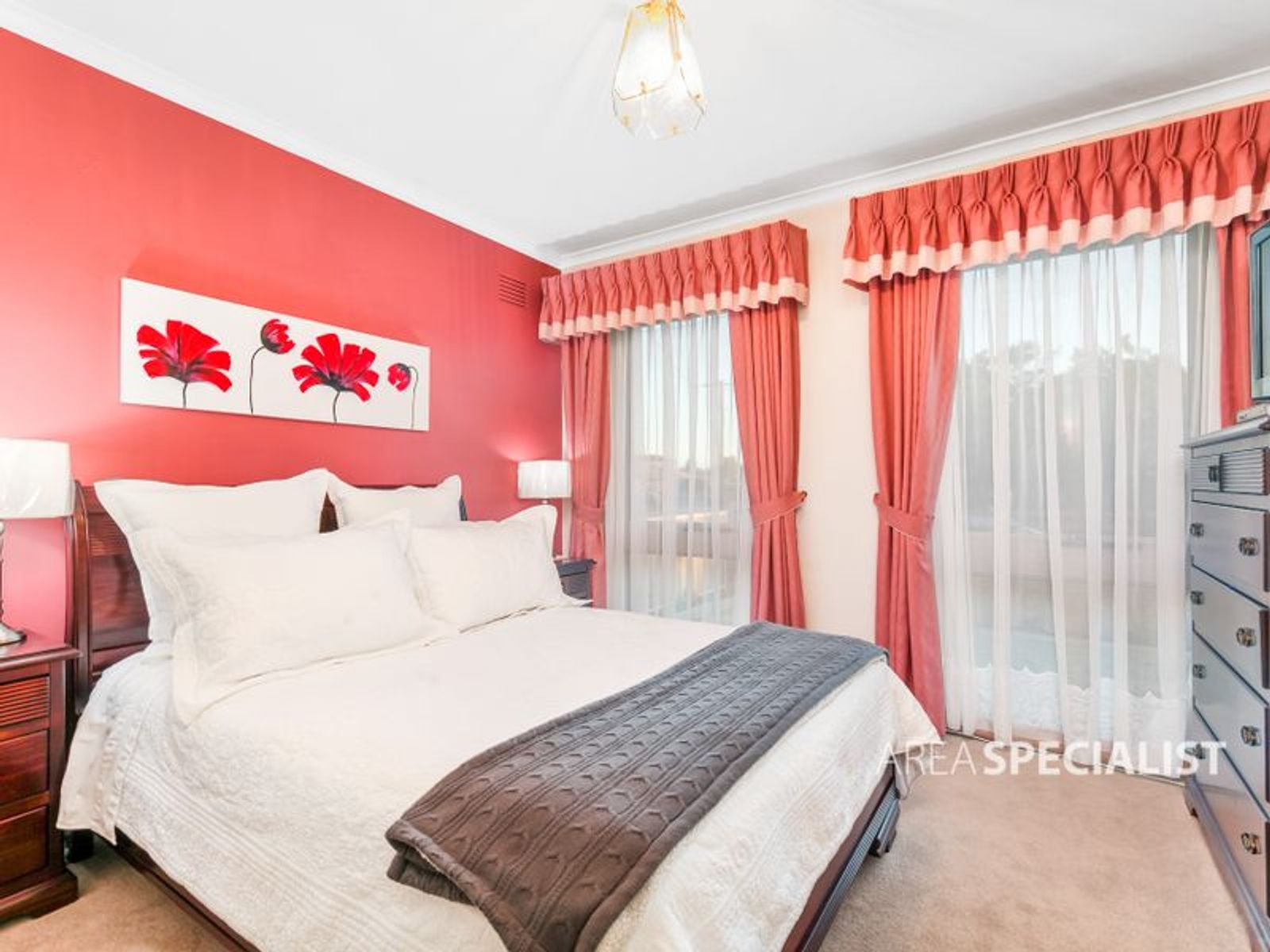 39 Narellan Drive, Keysborough, VIC 3173, Keysborough - Thumbnail 3