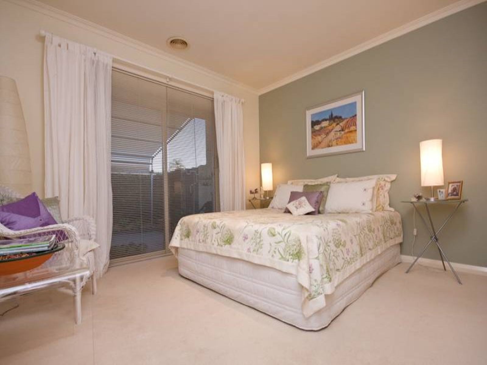 16 Rambling Way, Mildura - Thumbnail 4