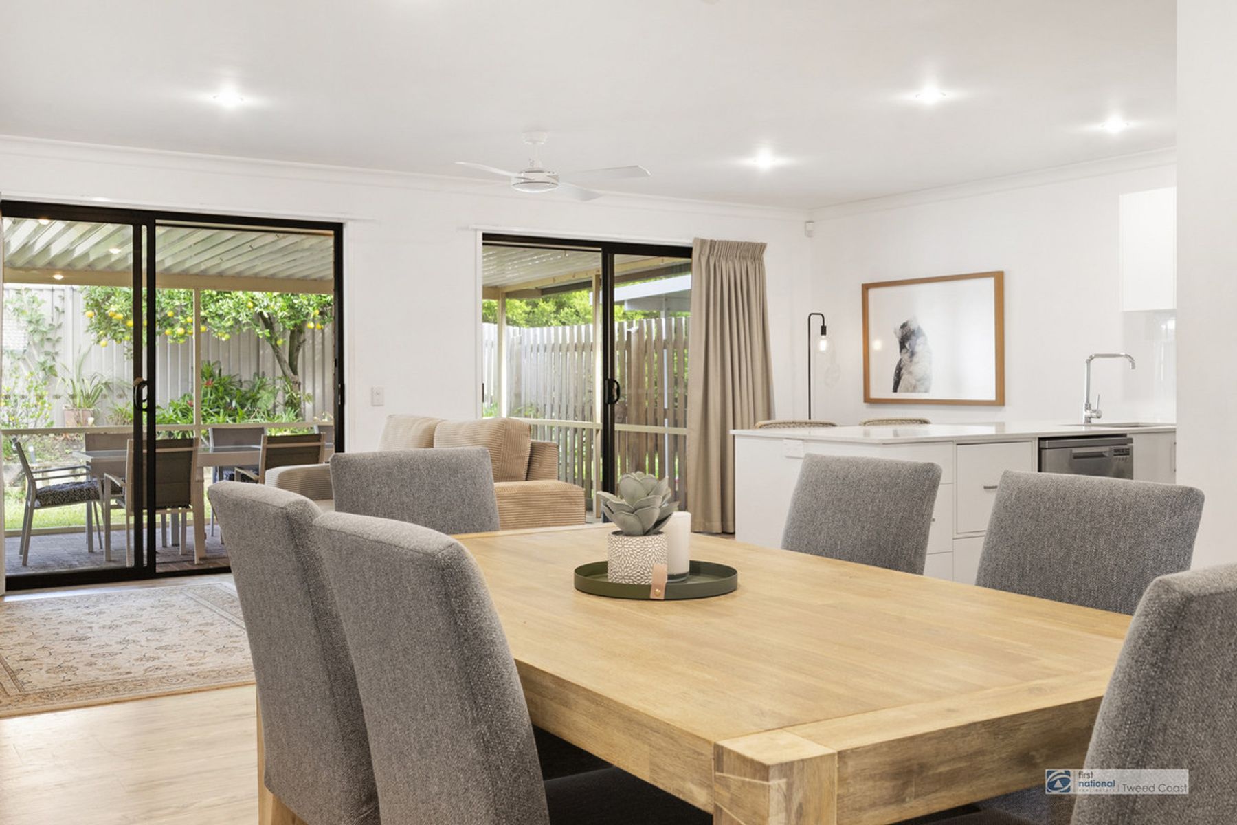 49/12 Trigonie Drive, Tweed Heads South NSW 2486, Tweed Heads South - Thumbnail 3