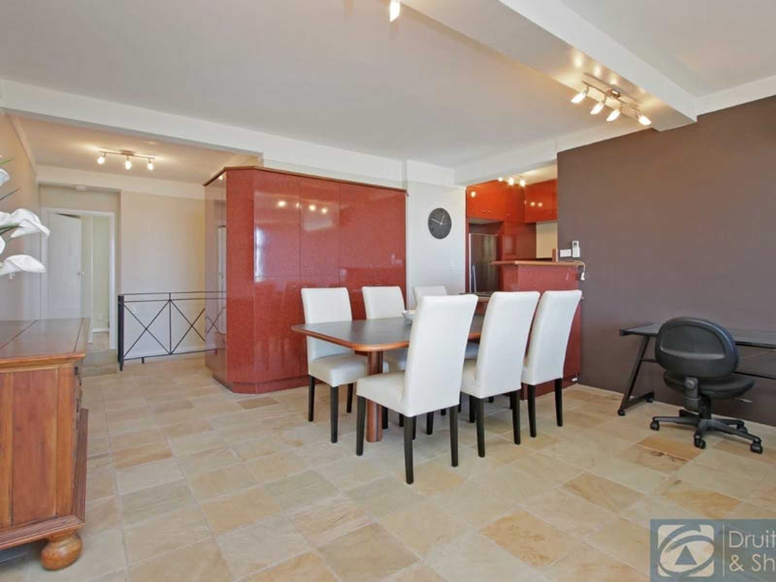 22/287 West Coast Highway, Scarborough WA 6019, Scarborough - Thumbnail 7
