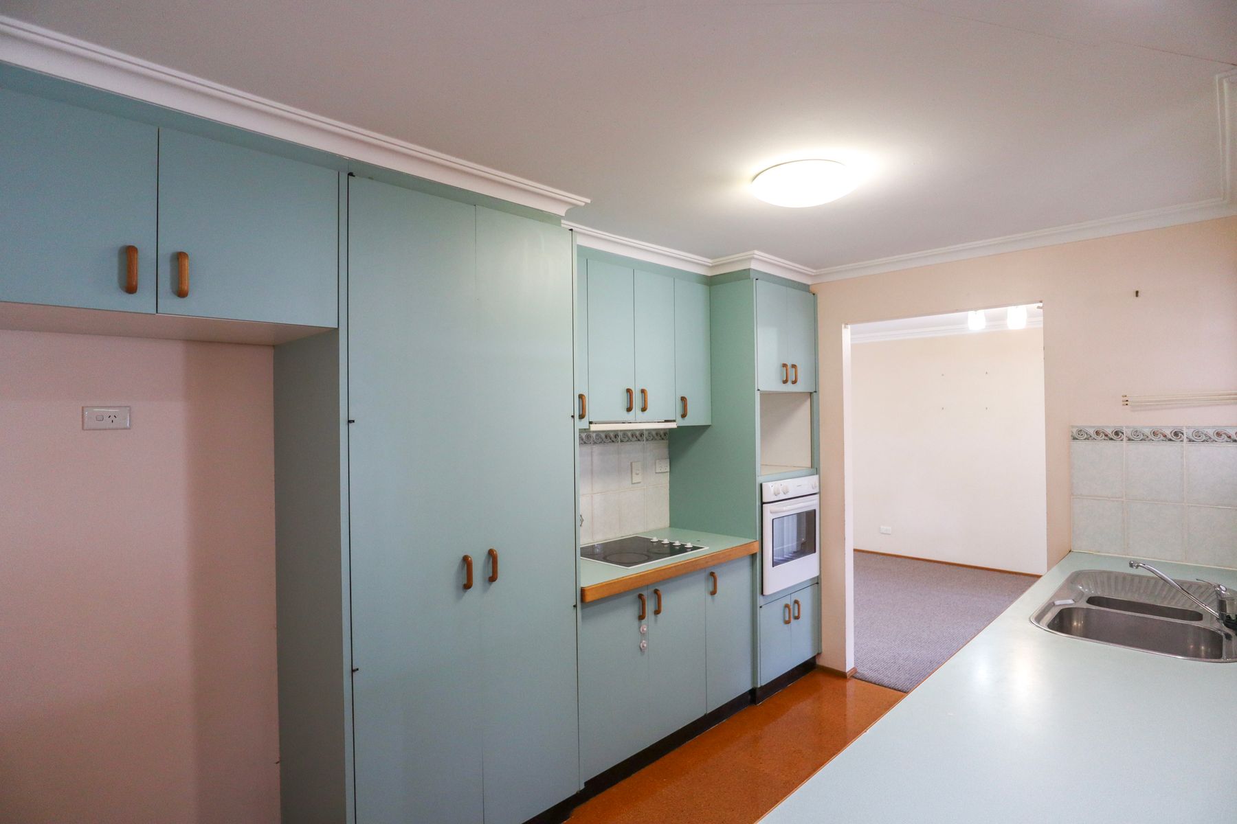 3/39 D'Arcy Drive, Goonellabah NSW 2480, Goonellabah - Thumbnail 6