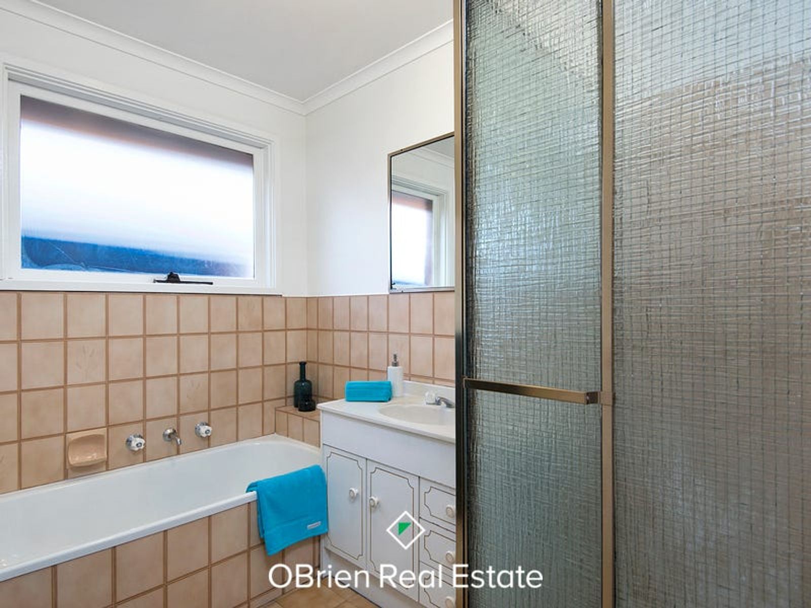 11 Georgette Crescent, Endeavour Hills, VIC 3802, Endeavour Hills - Thumbnail 6
