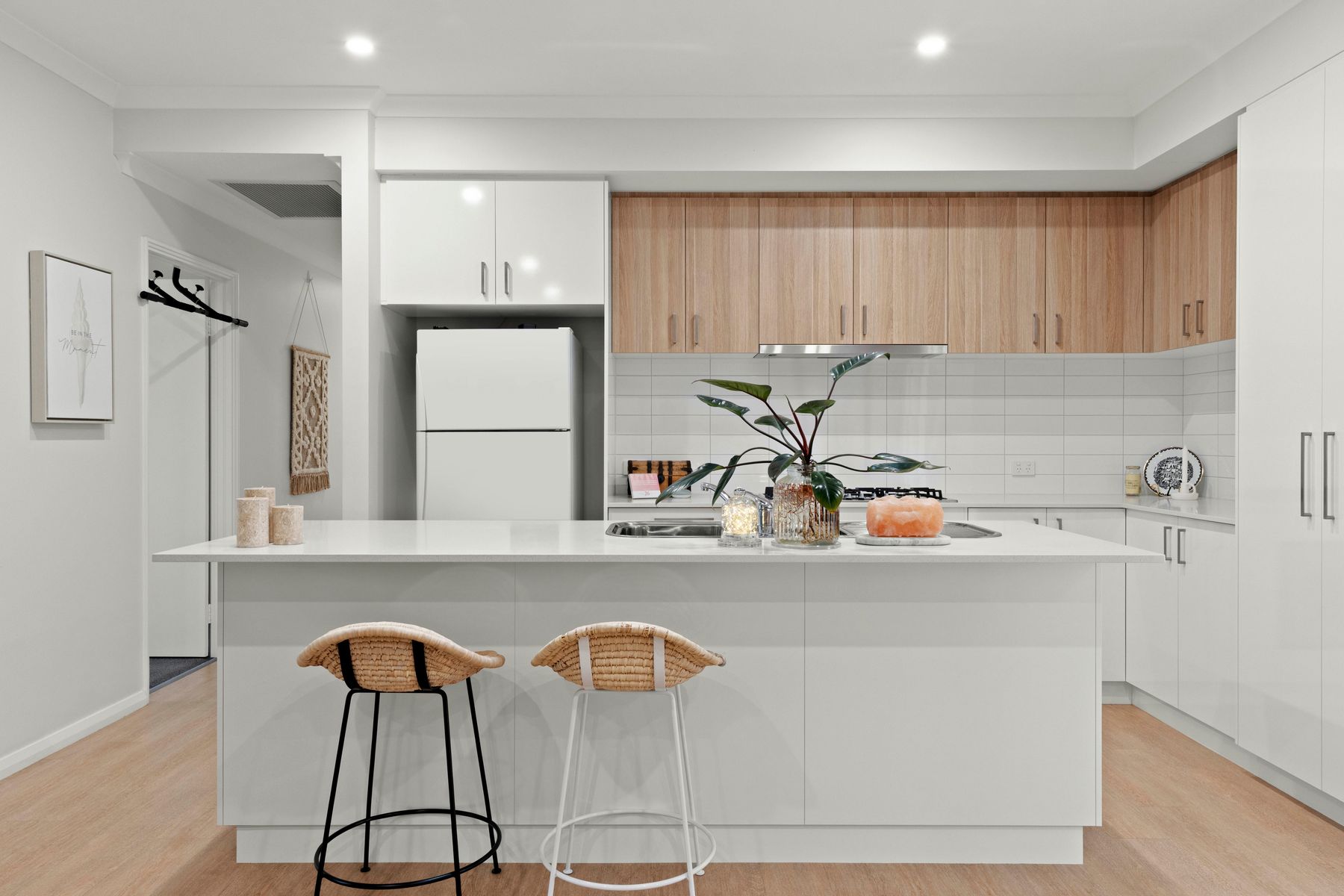 304C Warwick Road, Warwick, Warwick - Thumbnail 3