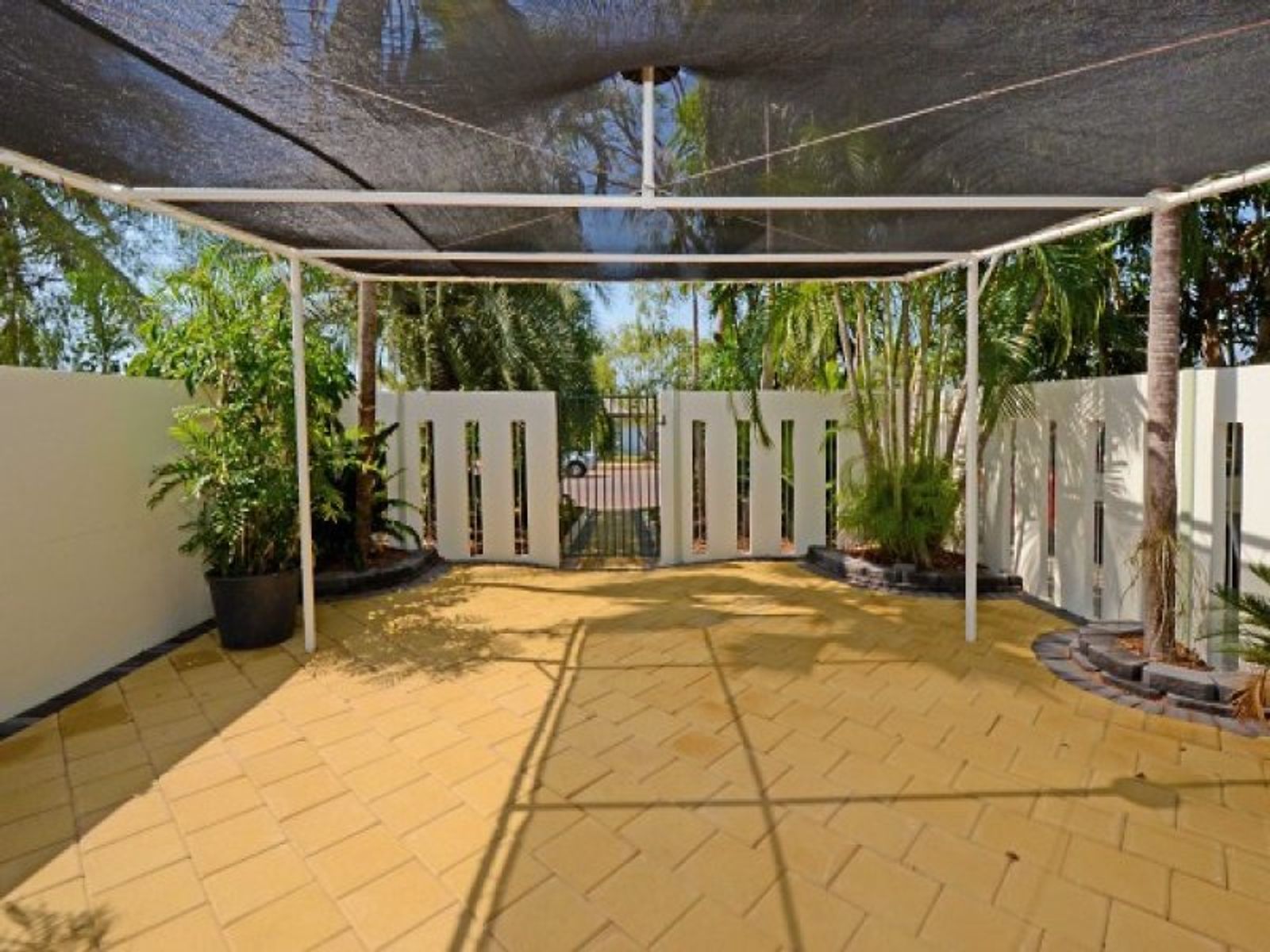 1/10 Gotham Street, Leanyer NT 0812, Leanyer - Thumbnail 7
