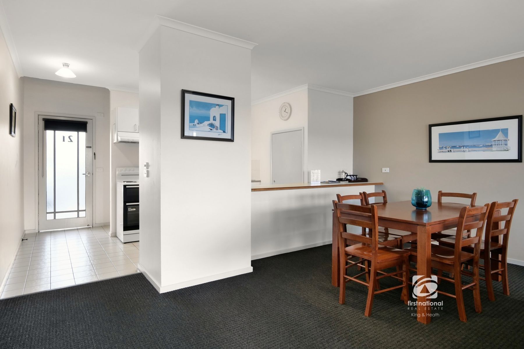 21/2-8 Victoria Street, Paynesville VIC 3880, Paynesville - Thumbnail 4