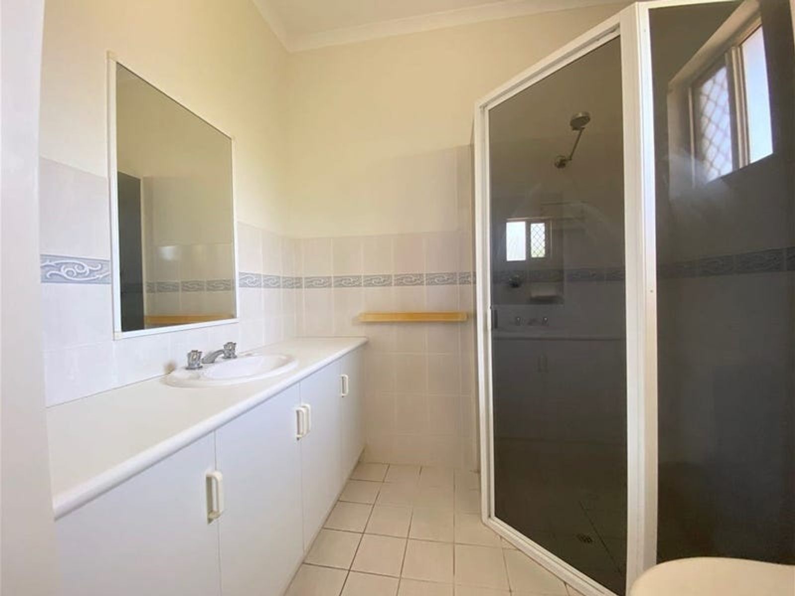 2/23 Nicker Crescent, Gillen NT 0870, Gillen - Thumbnail 5