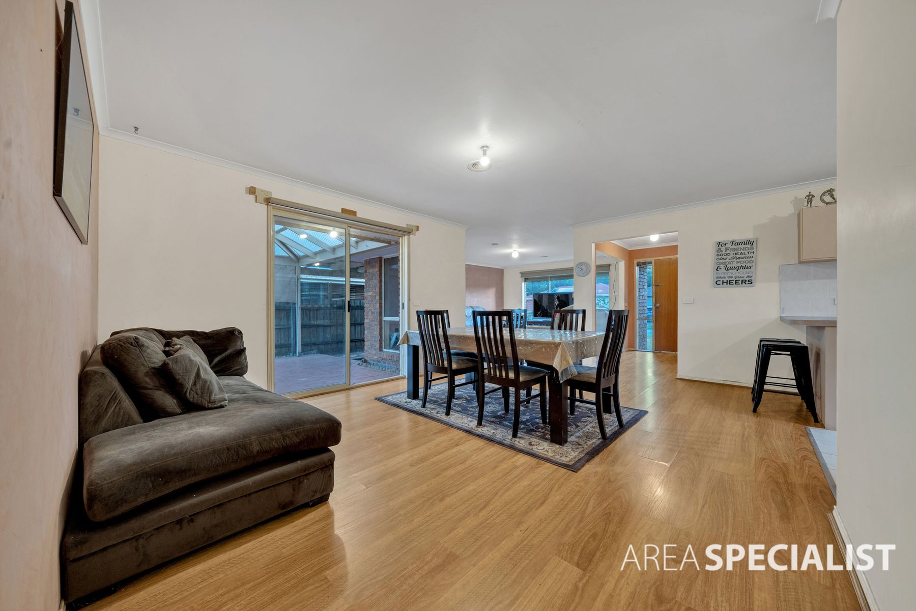 53 The Parkway, Hampton Park, VIC 3976, Hampton Park - Thumbnail 6
