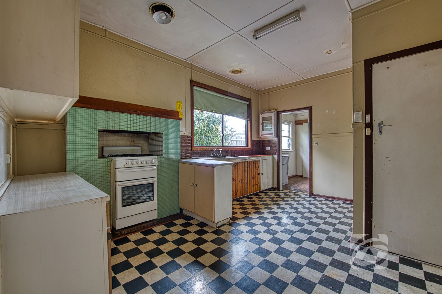 156 Princes Highway, Pakenham VIC 3810, Pakenham - Thumbnail 5