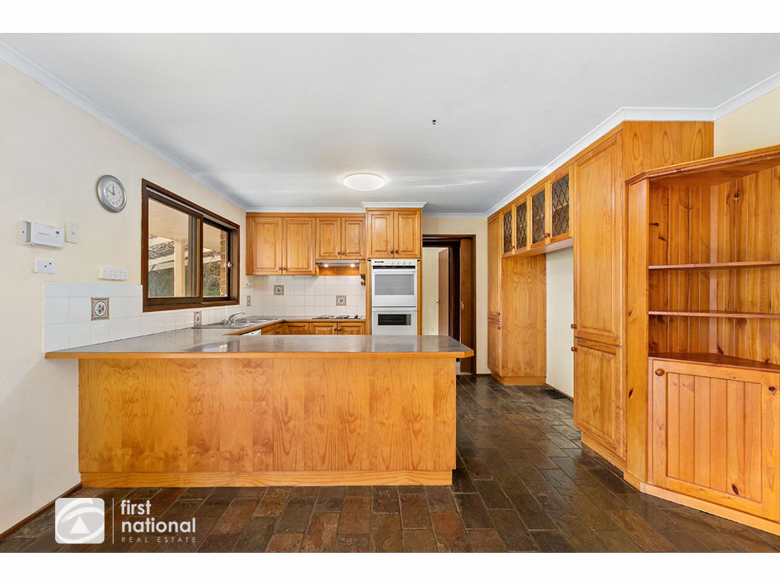 4 Platts Road, Buln Buln, VIC 3821, Buln Buln - Thumbnail 4