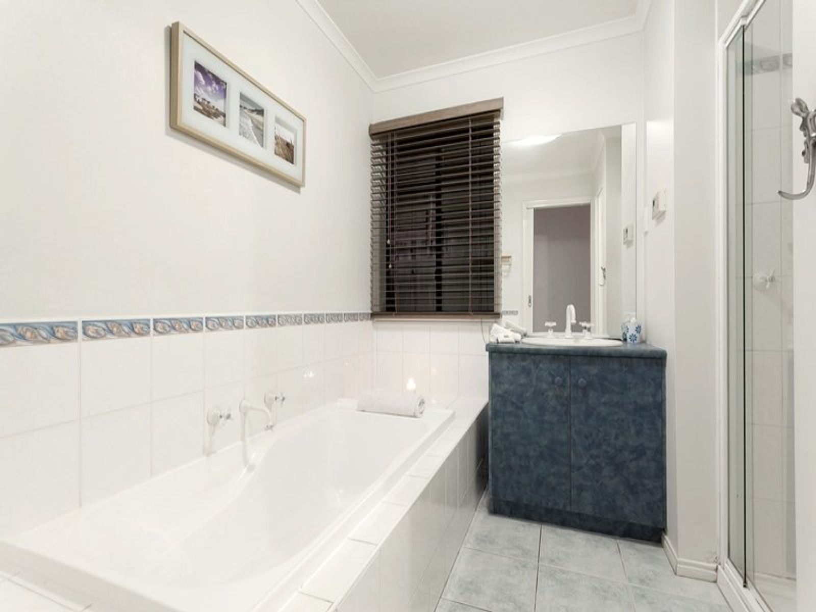 6 Laird Close, Aspendale Gardens, VIC 3195, Aspendale Gardens - Thumbnail 4