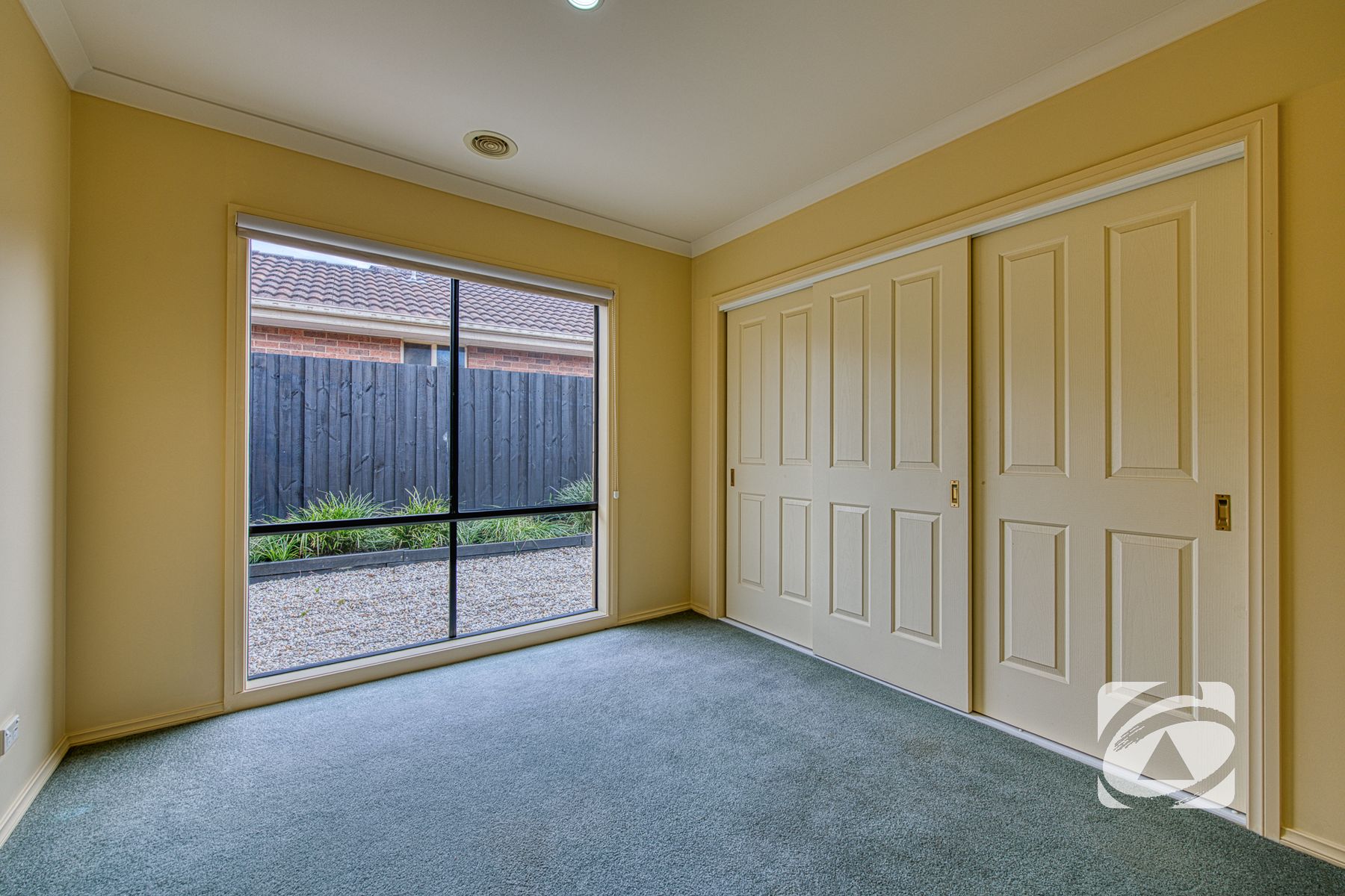 24 Hammerwood Green, Beaconsfield VIC 3807, Beaconsfield - Thumbnail 8