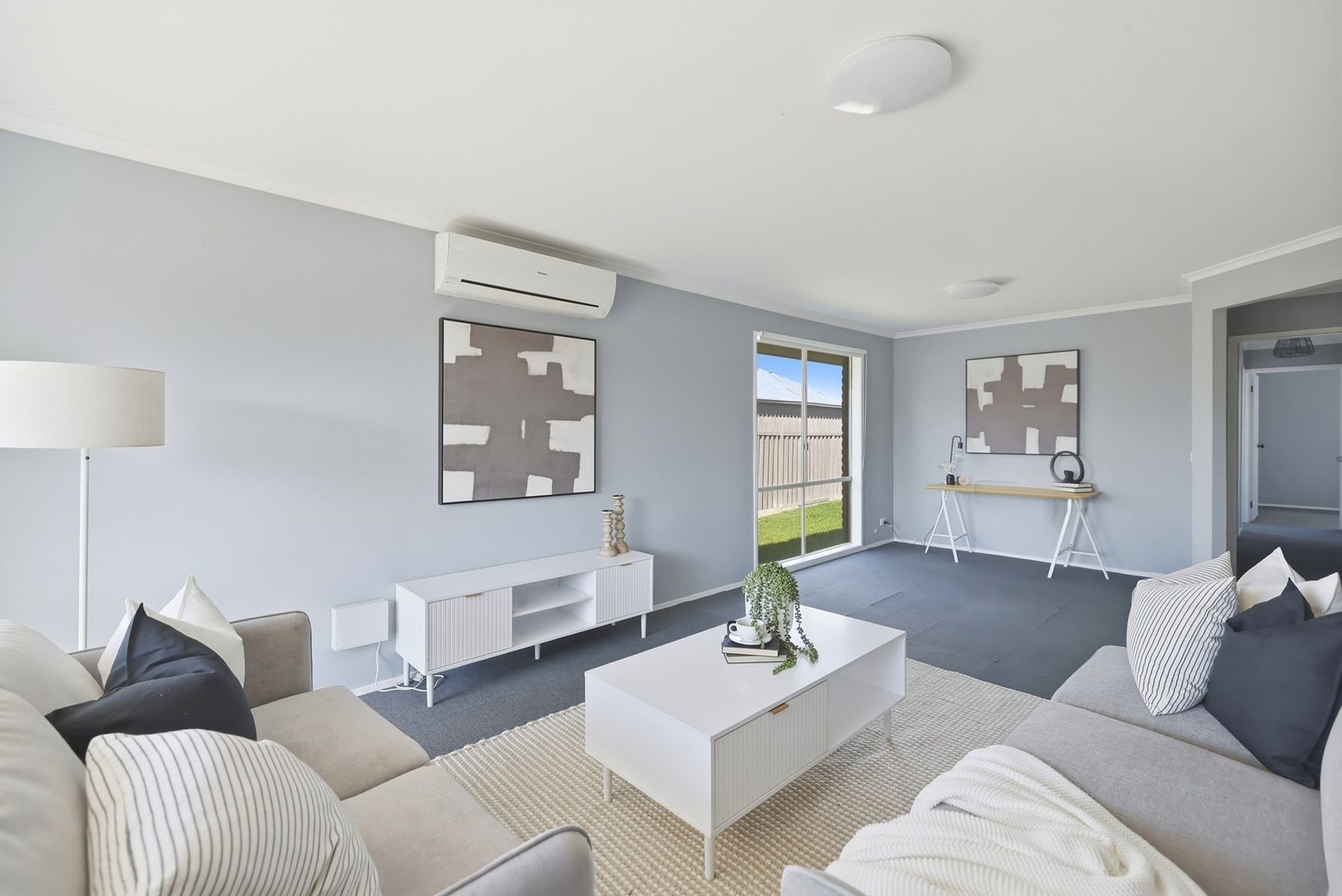 9 Ball Street, Darley VIC 3340, Darley - Thumbnail 3