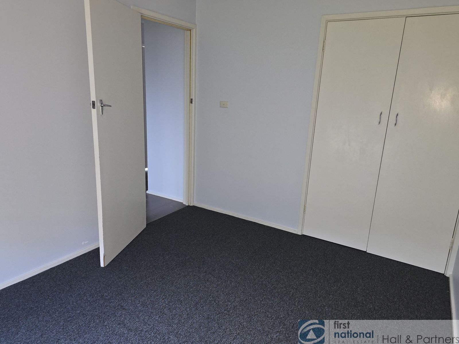 1/149 Carlton Road, Dandenong North VIC 3175, Dandenong North - Thumbnail 3