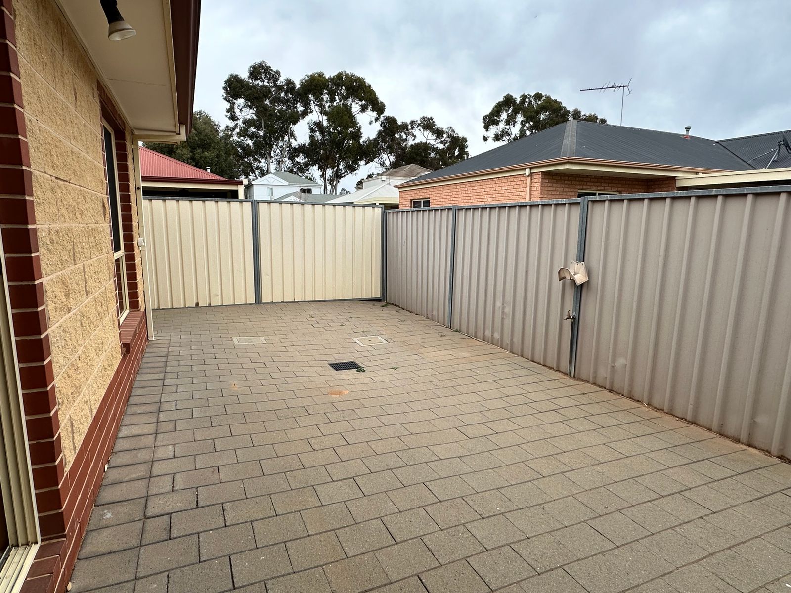 263 Twelfth Street, Mildura - Thumbnail 8