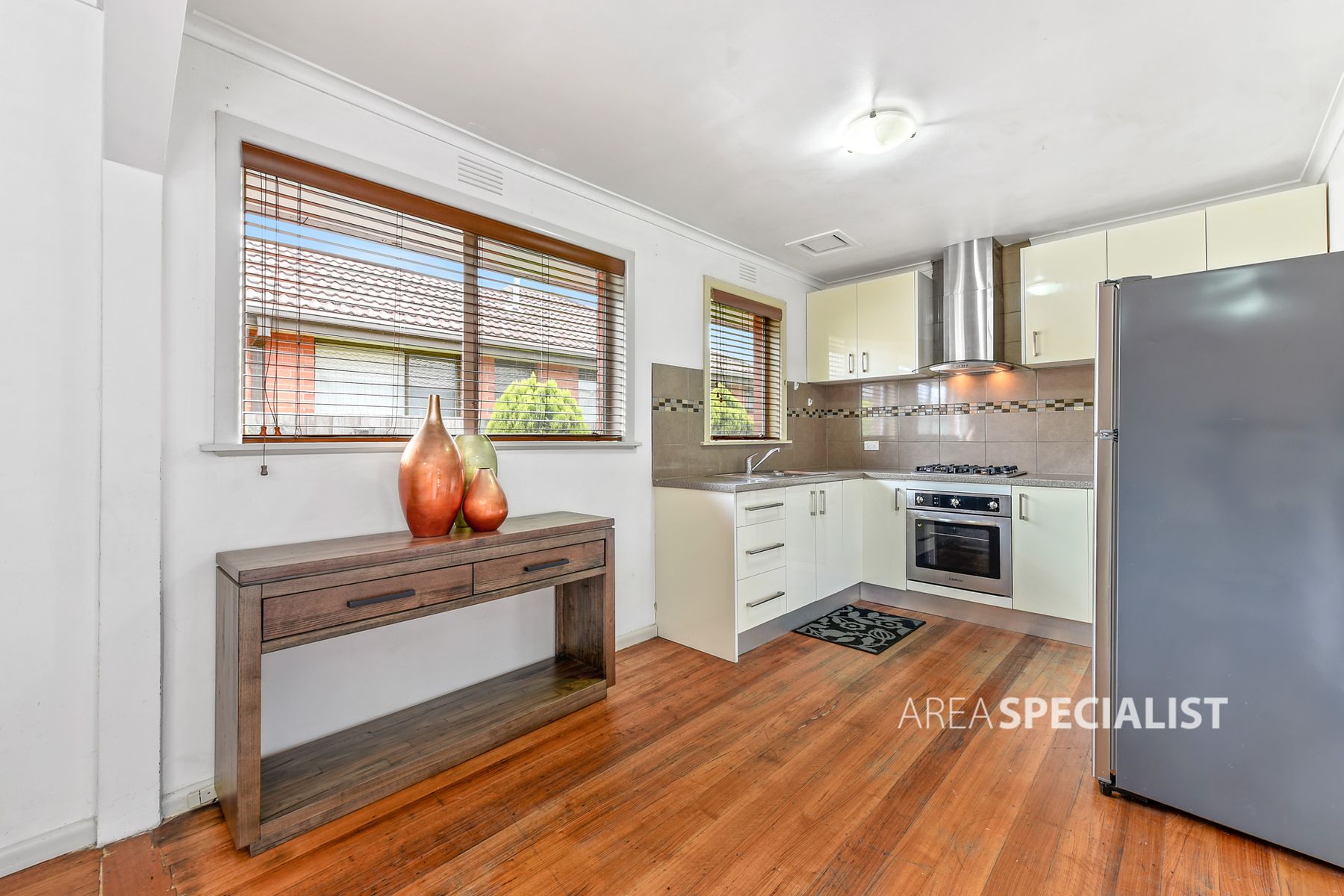 5/15 Maureen Crescent, Noble Park, VIC 3174, Noble Park - Thumbnail 7