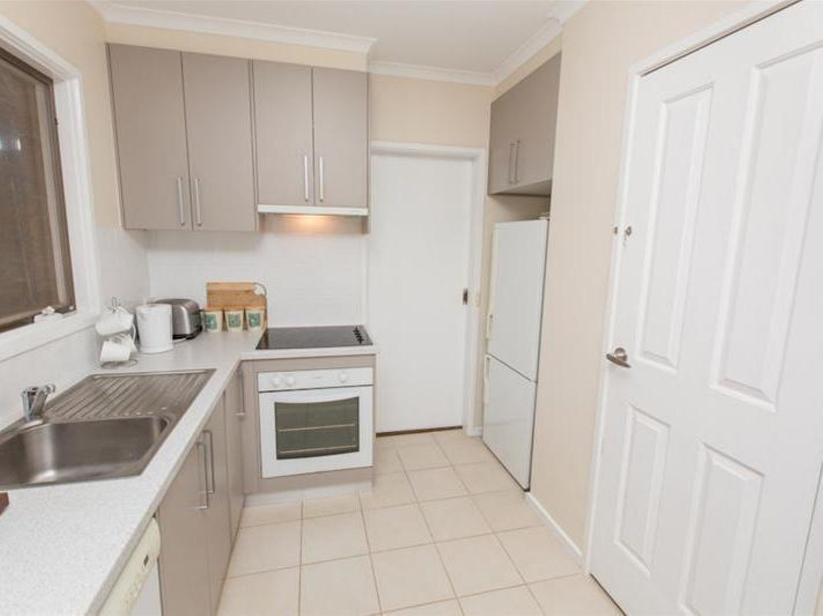 48 Birralee Avenue, Mildura - Thumbnail 5