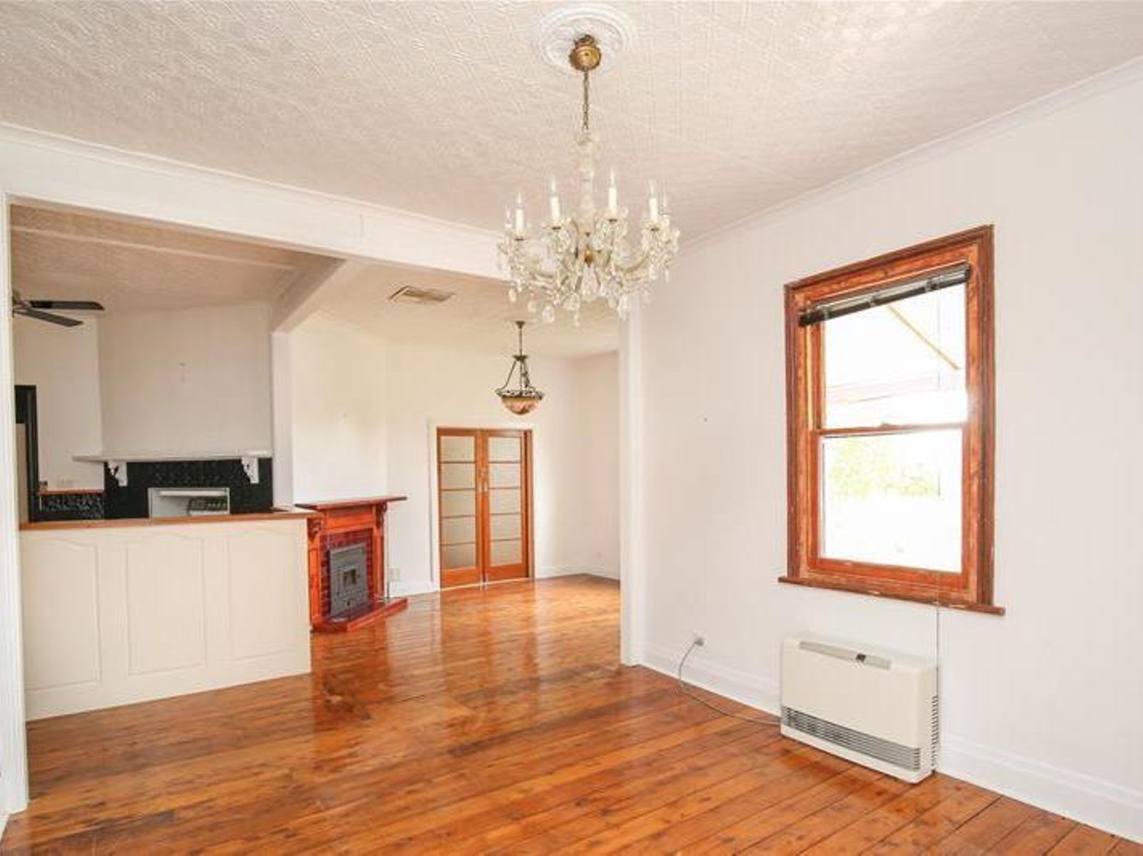 195 San Mateo Avenue, Mildura - Thumbnail 4