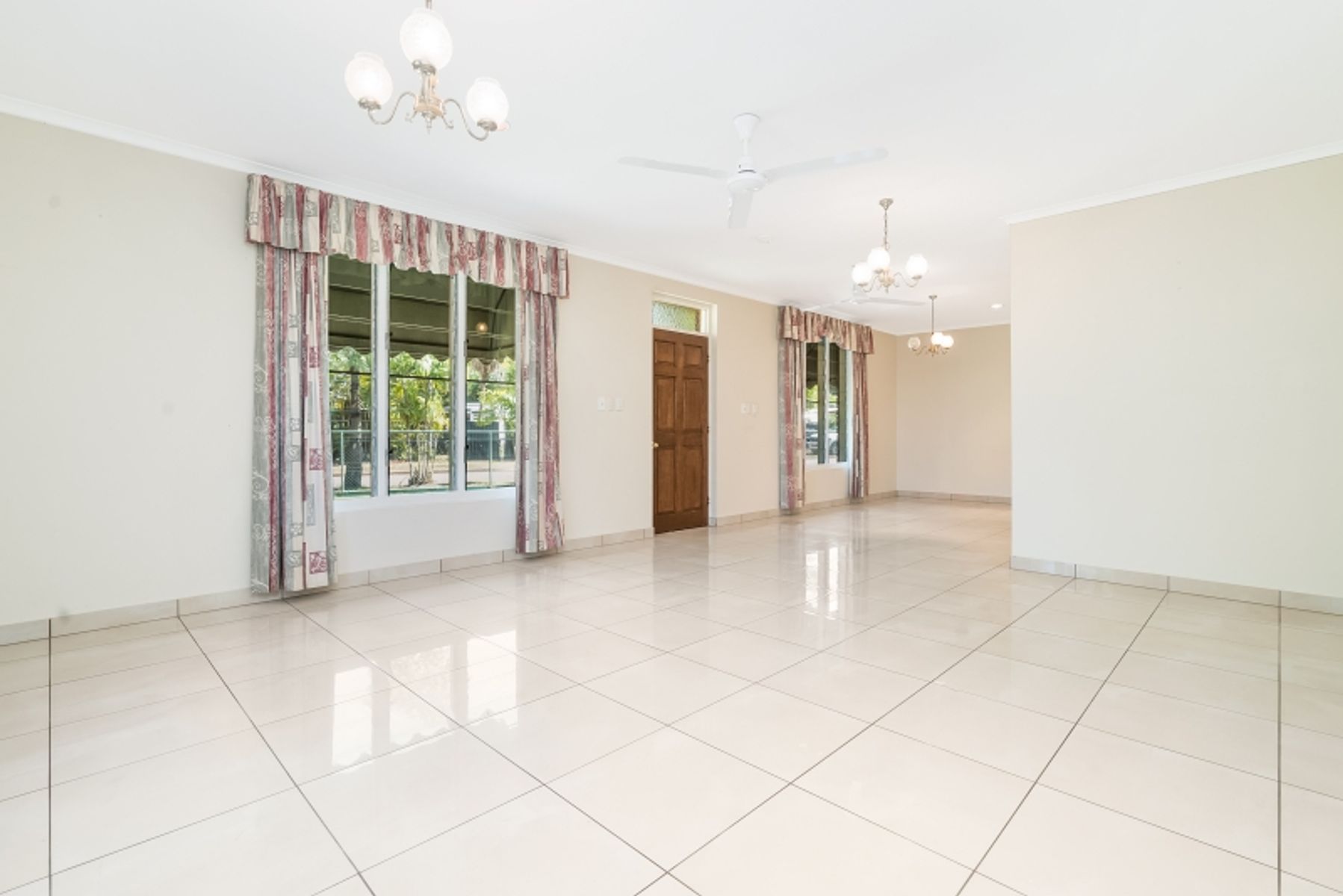 12 Maude Street, Anula NT 0812, Anula - Thumbnail 2