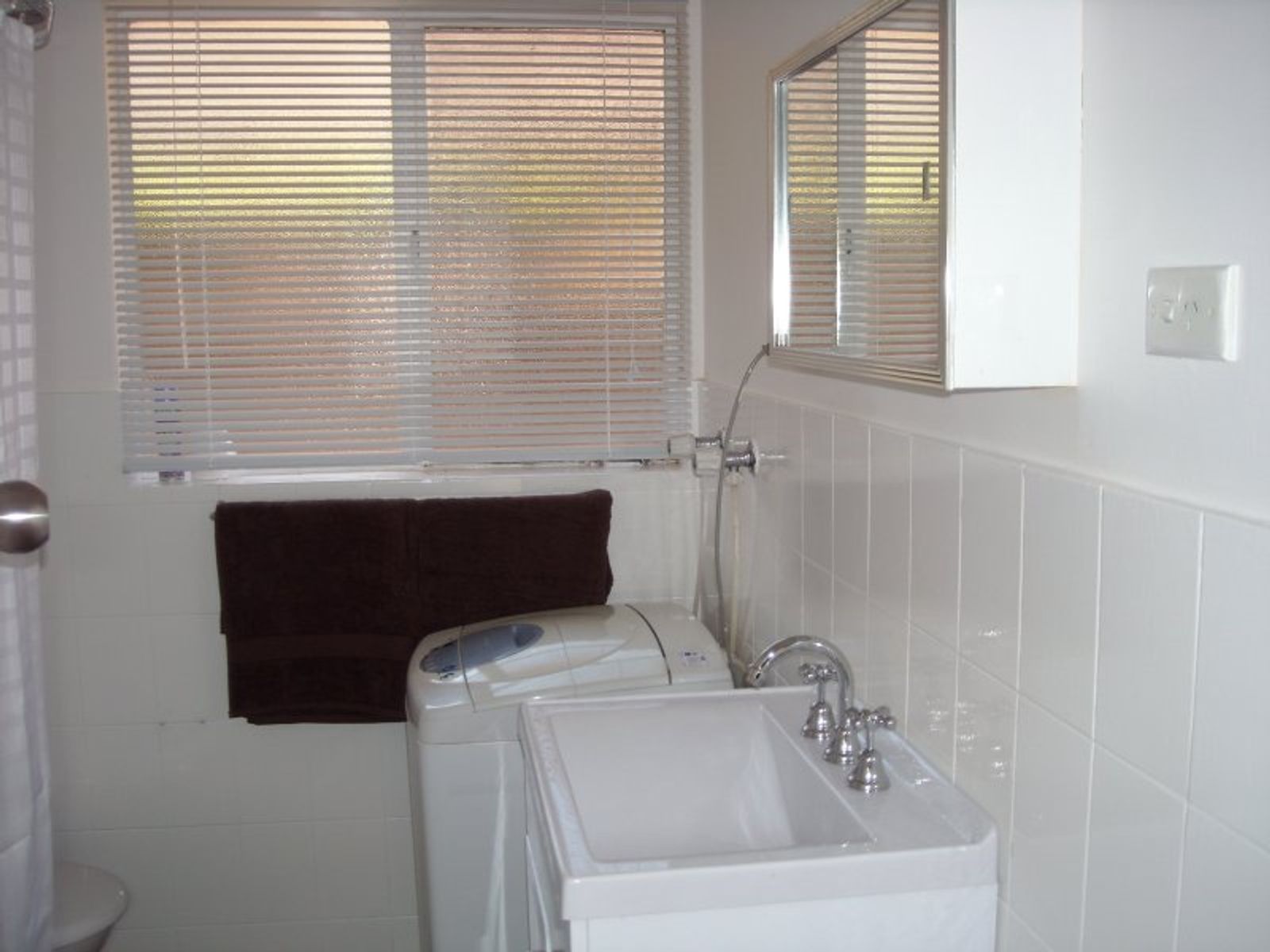 1/12 Primrose Terrace, Rosslyn Park, SA 5072, Rosslyn Park - Thumbnail 2