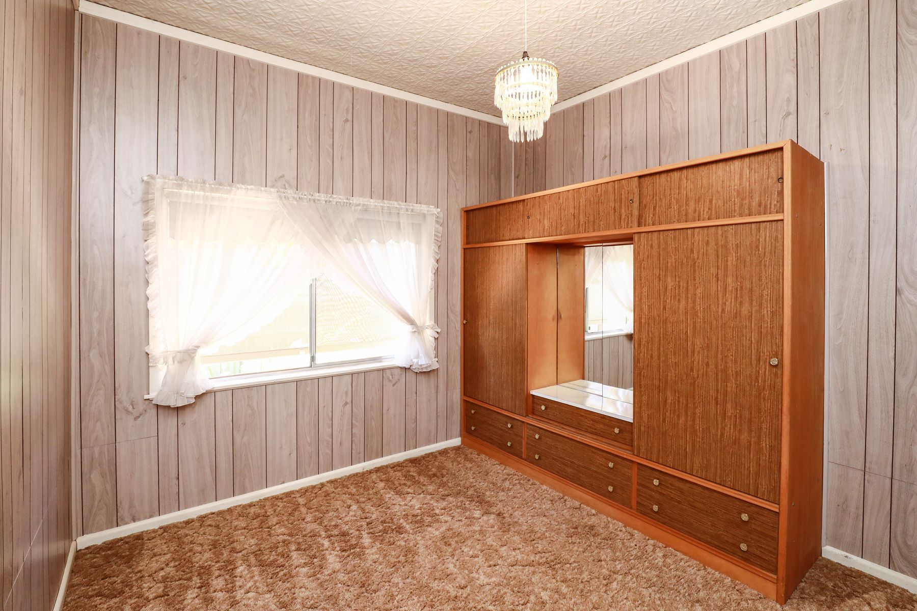 27 Heytesbury Avenue, Red Cliffs - Thumbnail 8
