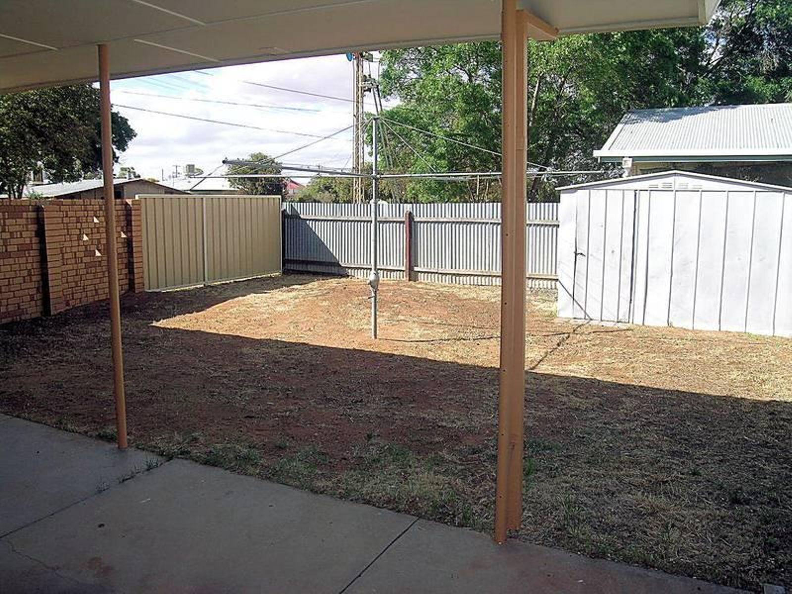 10 Brentwood Court, Mildura - Thumbnail 3