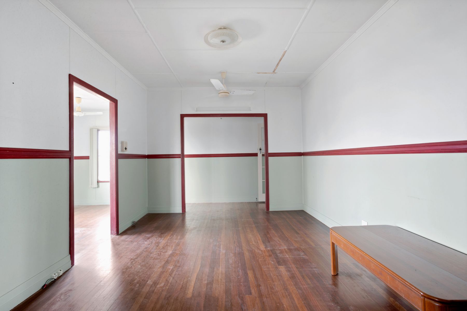 23 Ready Street, South Mackay, QLD 4740, South Mackay - Thumbnail 3