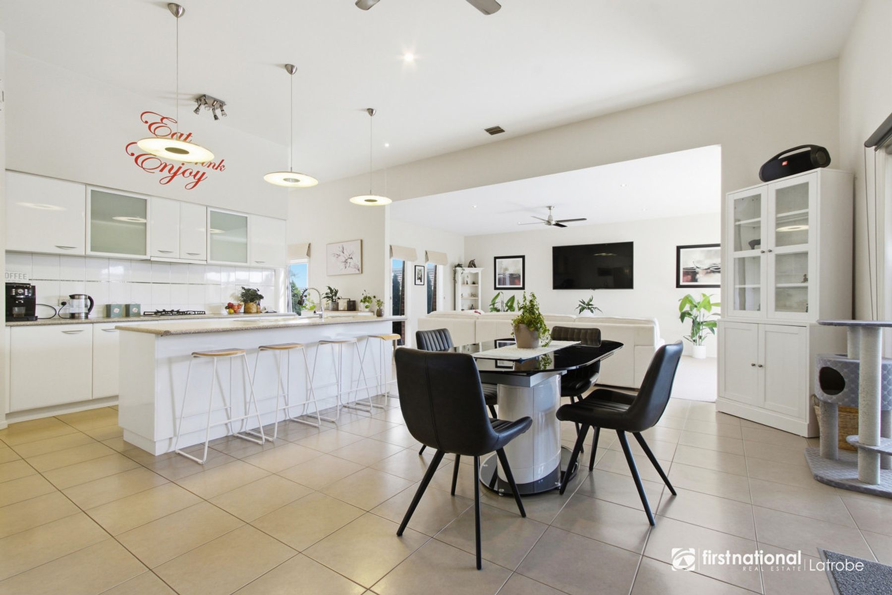 130 Breed Street, Traralgon VIC 3844, Traralgon - Thumbnail 8