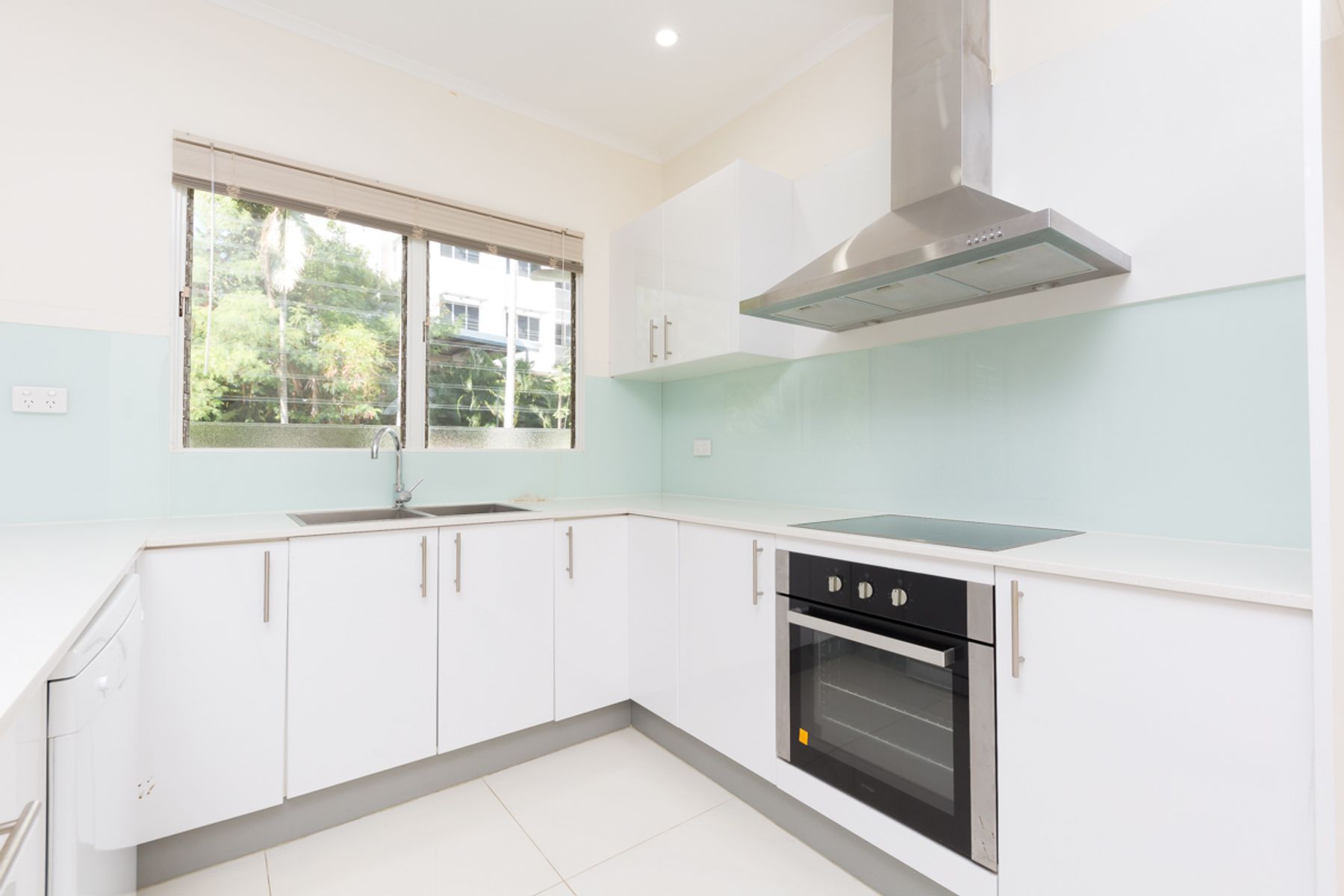 22 Gothenburg Crescent, Stuart Park, NT 0820, Stuart Park - Thumbnail 6
