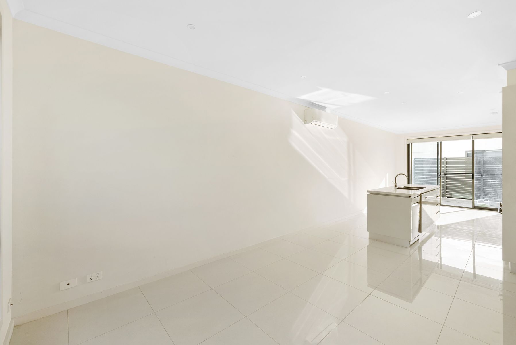 4/35-37 Foote Street, Templestowe Lower VIC 3107, Templestowe Lower - Thumbnail 6