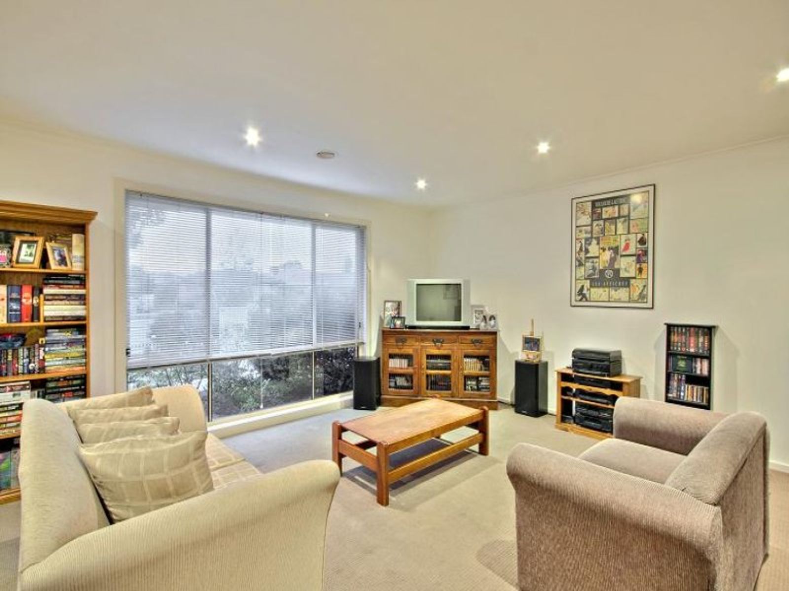 22 Bianca Drive, Aspendale Gardens, VIC 3195, Aspendale Gardens - Thumbnail 6