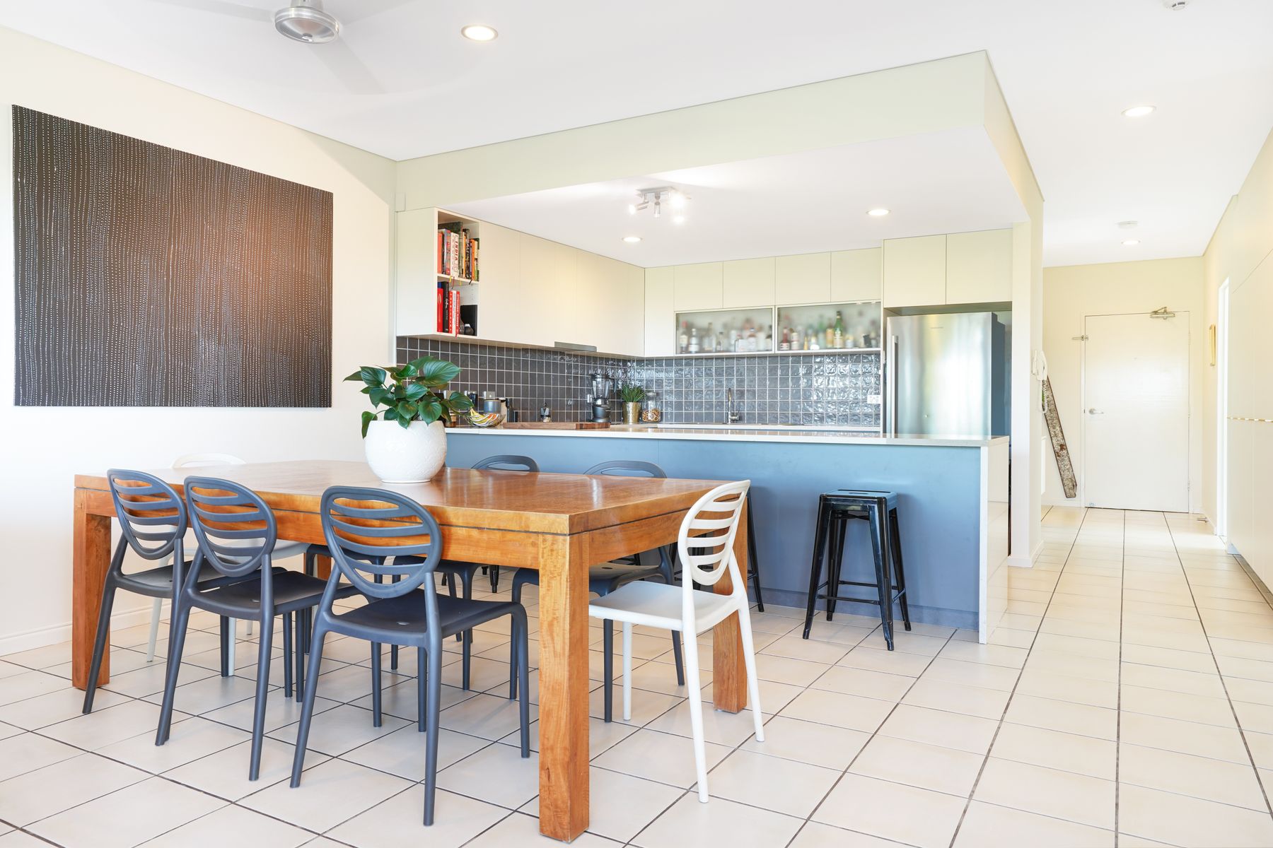 21/1 Michie Court, Bayview NT 0820, Bayview - Thumbnail 7