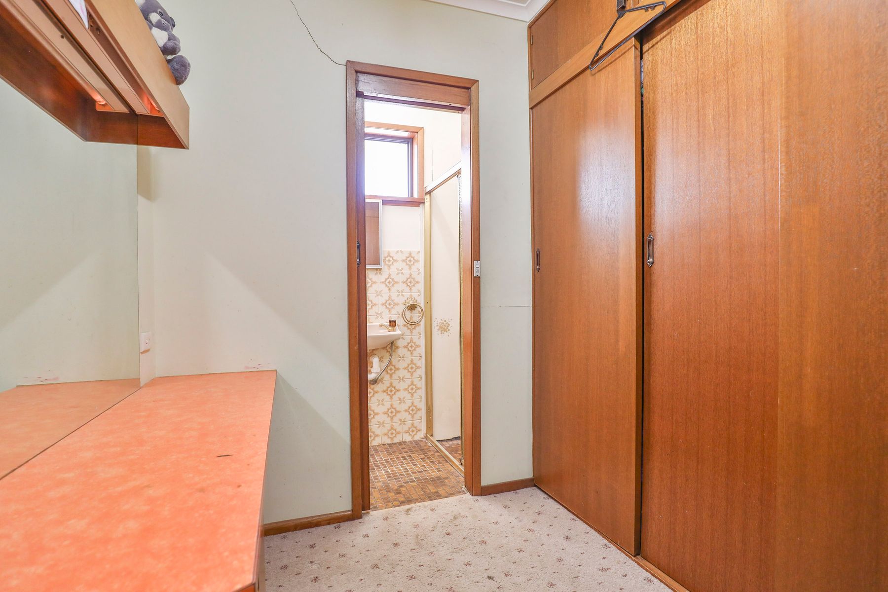 860 Fourteenth Street, Mildura - Thumbnail 8