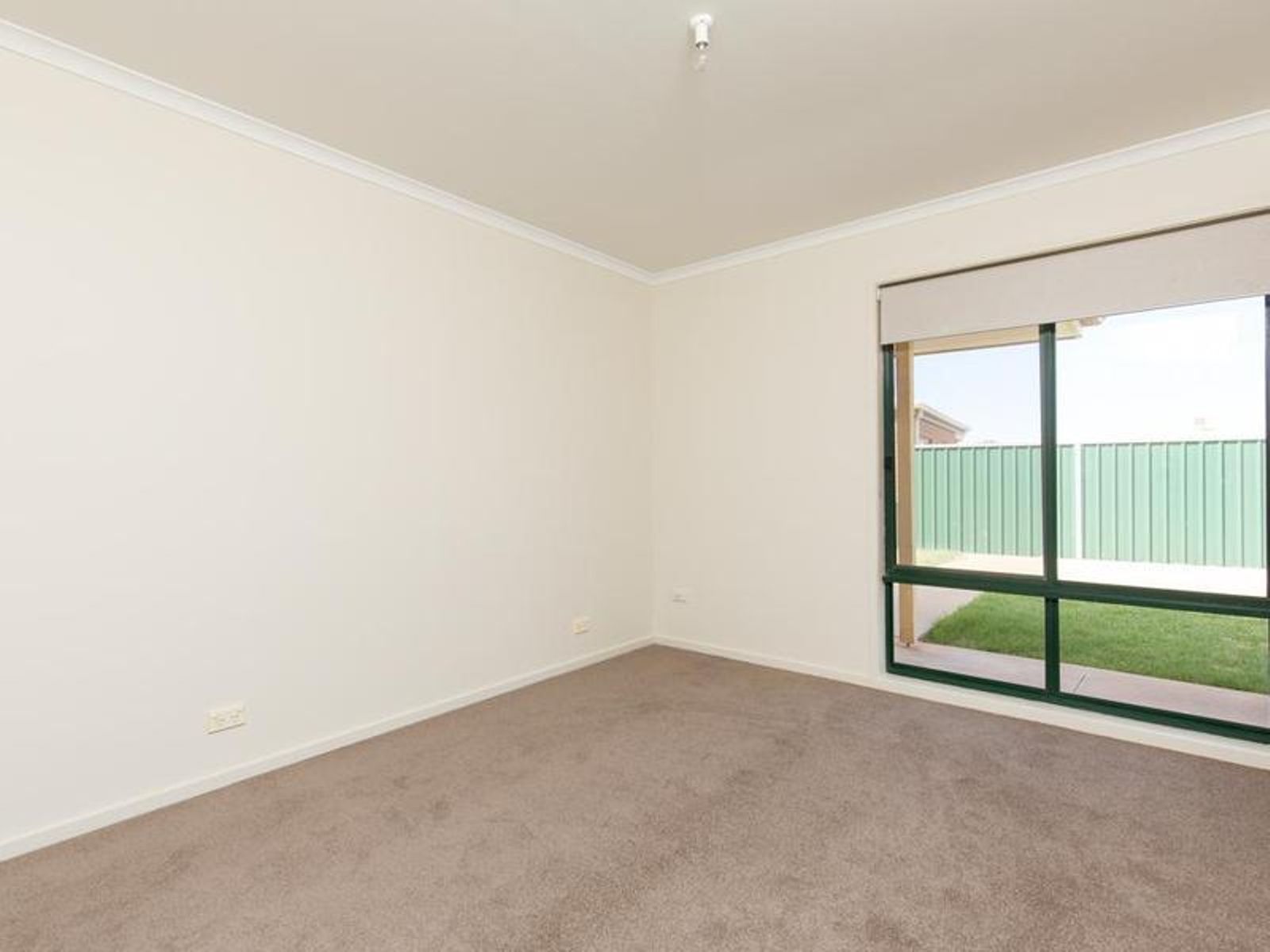 408 San Mateo Avenue, Mildura - Thumbnail 6