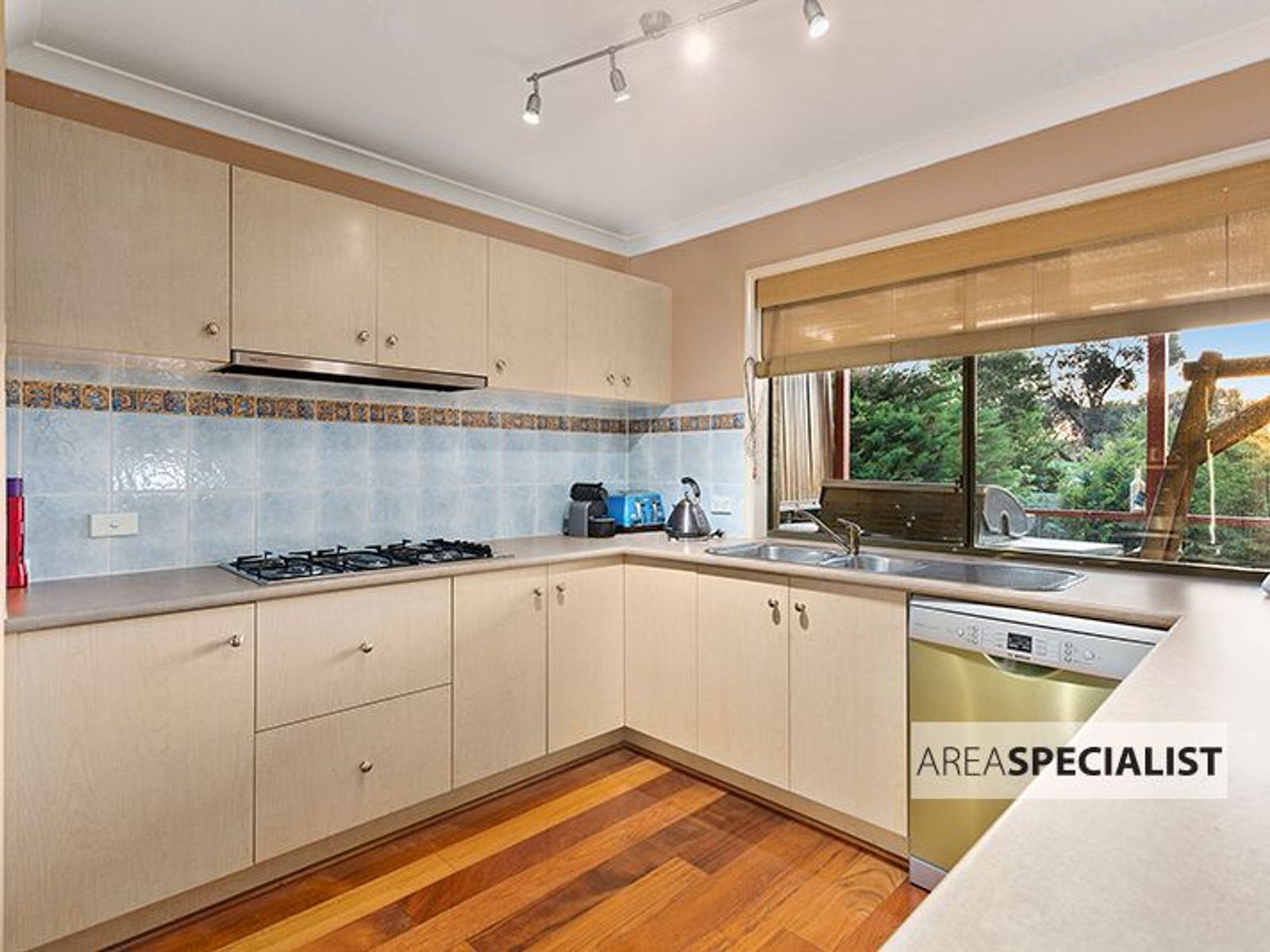 15 Cobbler Grange, Lynbrook, VIC 3975, Lynbrook - Thumbnail 5